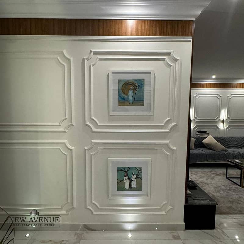 7 WhatsApp Image 2025-11-04 at 1.33. 10 PM (1). jpeg