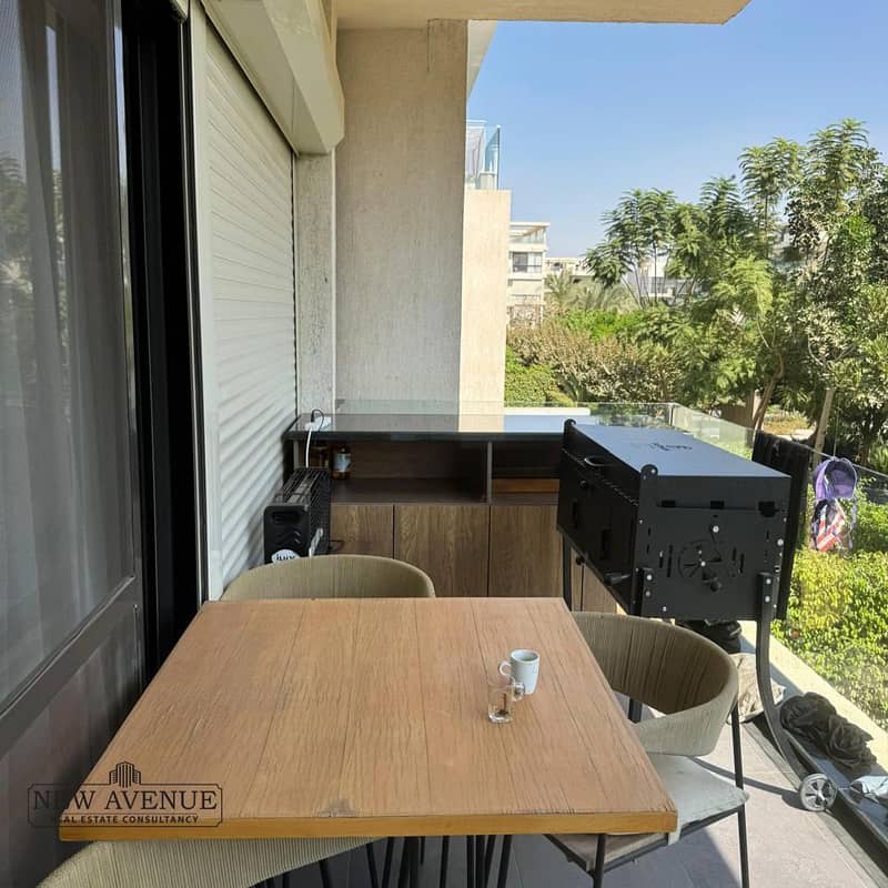 8 WhatsApp Image 2025-11-04 at 1.33. 10 PM (2). jpeg