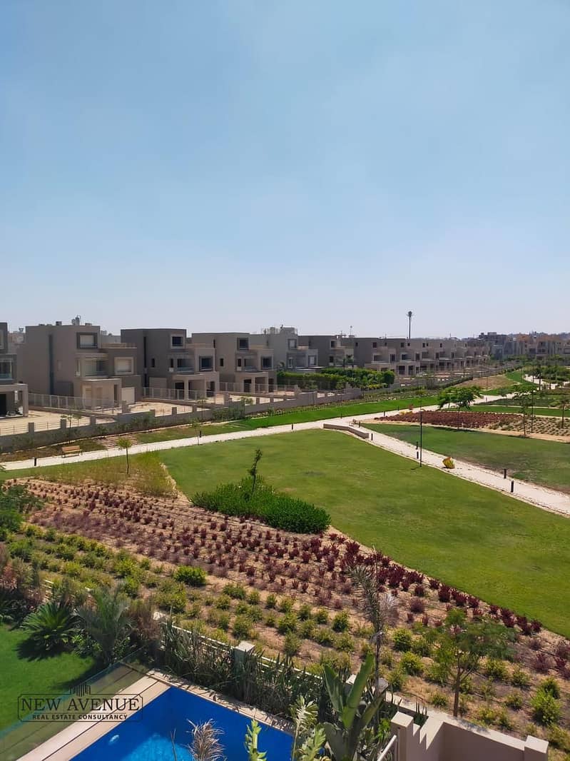 9 WhatsApp Image 2025-11-06 at 5.12. 40 PM(1). jpeg