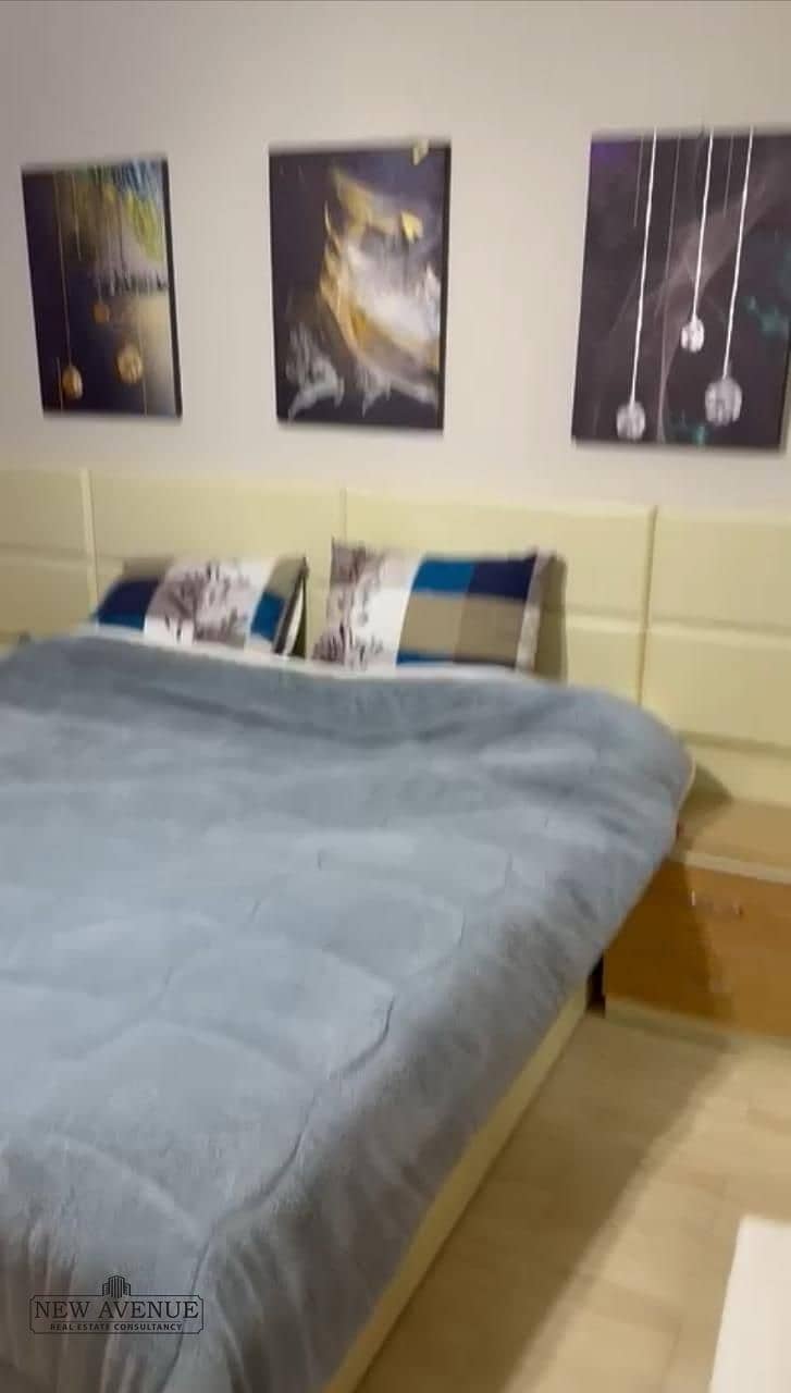 6 WhatsApp Image 2025-11-10 at 12.06. 13 PM (3). jpeg