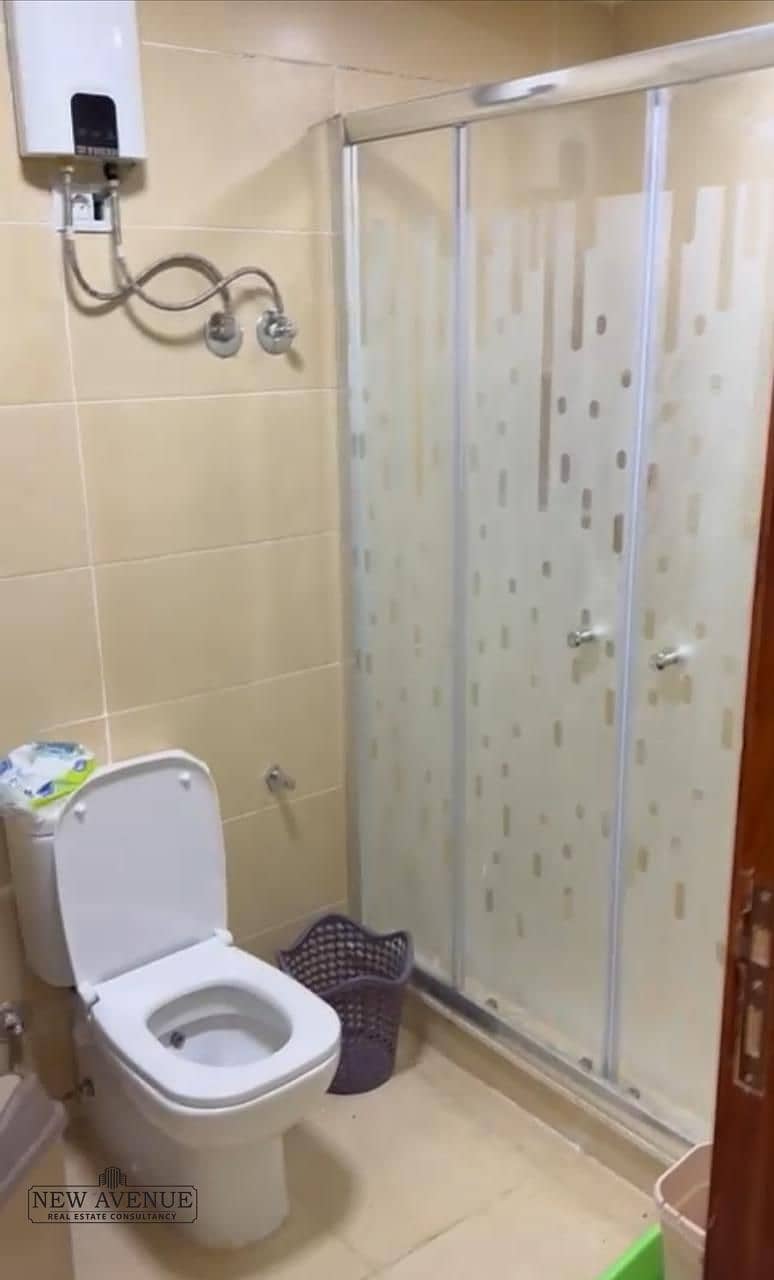 7 WhatsApp Image 2025-11-10 at 12.06. 13 PM (4). jpeg