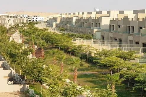 10 WhatsApp Image 2025-11-06 at 5.12. 41 PM (1). jpeg