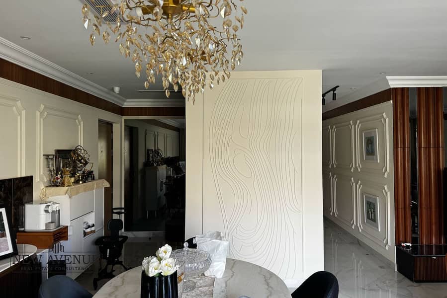 10 WhatsApp Image 2025-11-04 at 1.33. 11 PM (1). jpeg