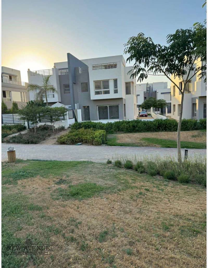 WhatsApp Image 2025-11-04 at 1.28. 53 PM. jpeg WhatsApp Image 2025-11-04 at 1.28. 53 PM. jpeg