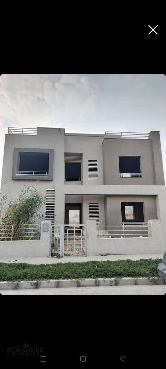 12 WhatsApp Image 2025-11-06 at 5.12. 41 PM. jpeg