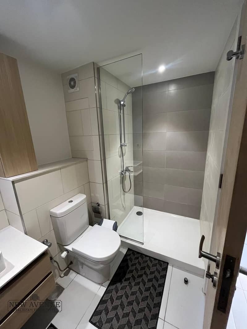 6 WhatsApp Image 2025-11-13 at 12.58. 24 PM. jpeg