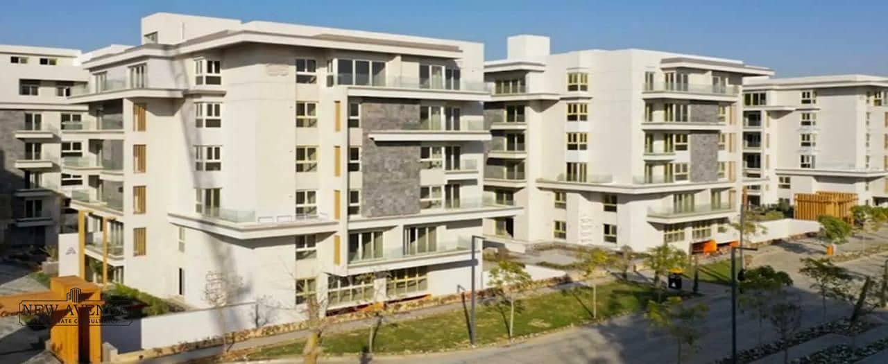 2 WhatsApp Image 2025-11-17 at 3.49. 25 PM (1). jpeg