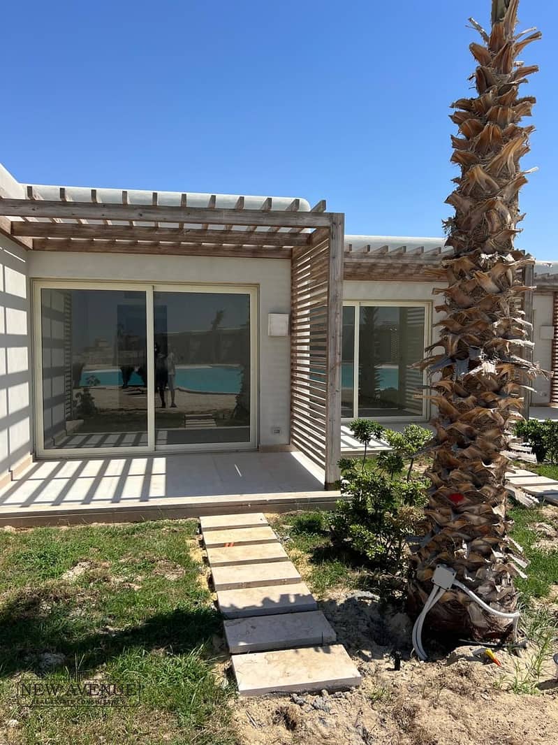 2 WhatsApp Image 2025-11-04 at 1.09. 51 PM (2). jpeg