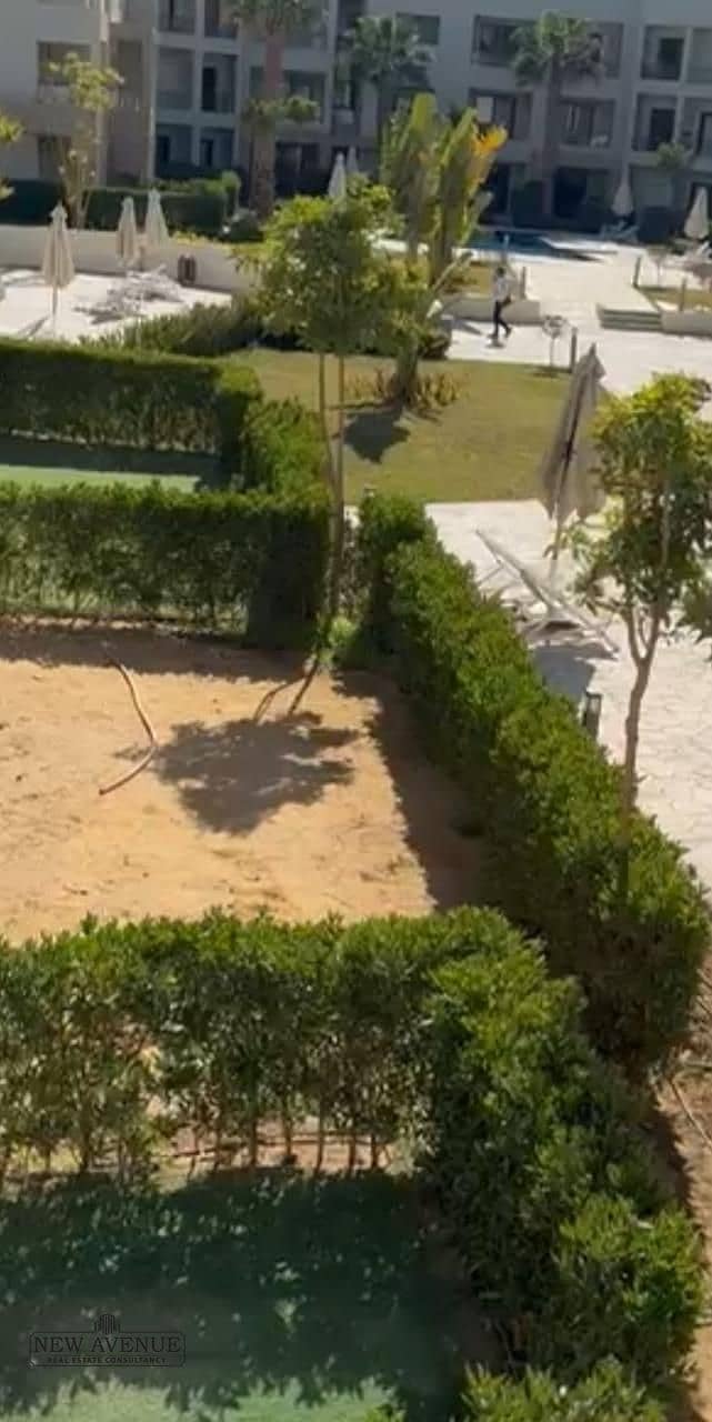 9 WhatsApp Image 2025-11-10 at 12.06. 14 PM (1). jpeg