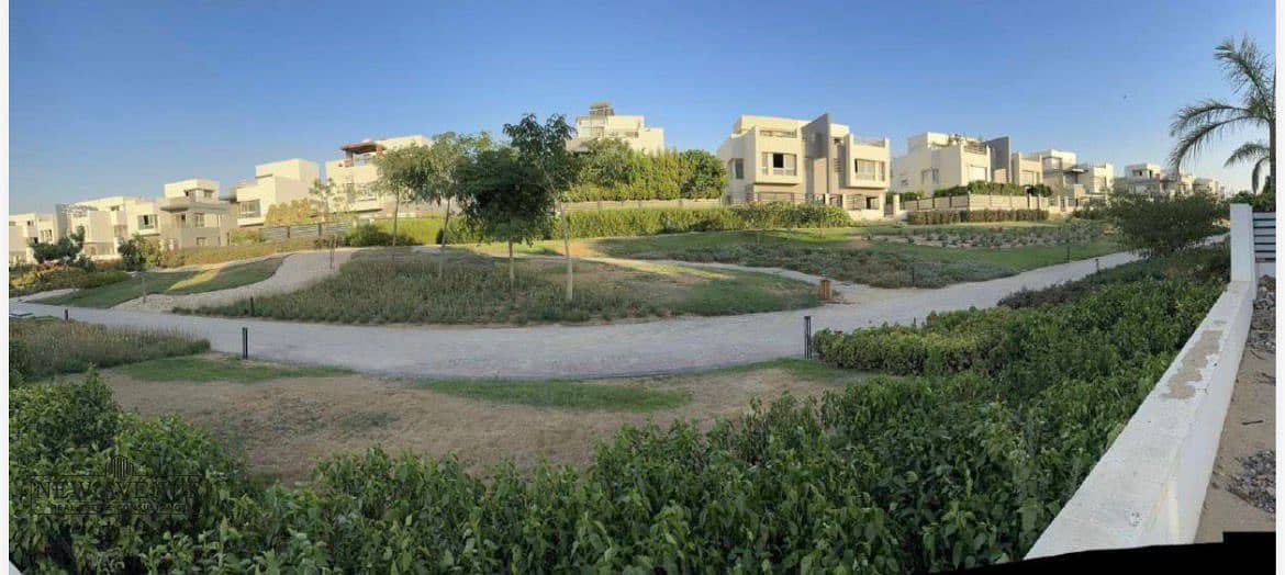 2 WhatsApp Image 2025-11-04 at 1.28. 52 PM. jpeg