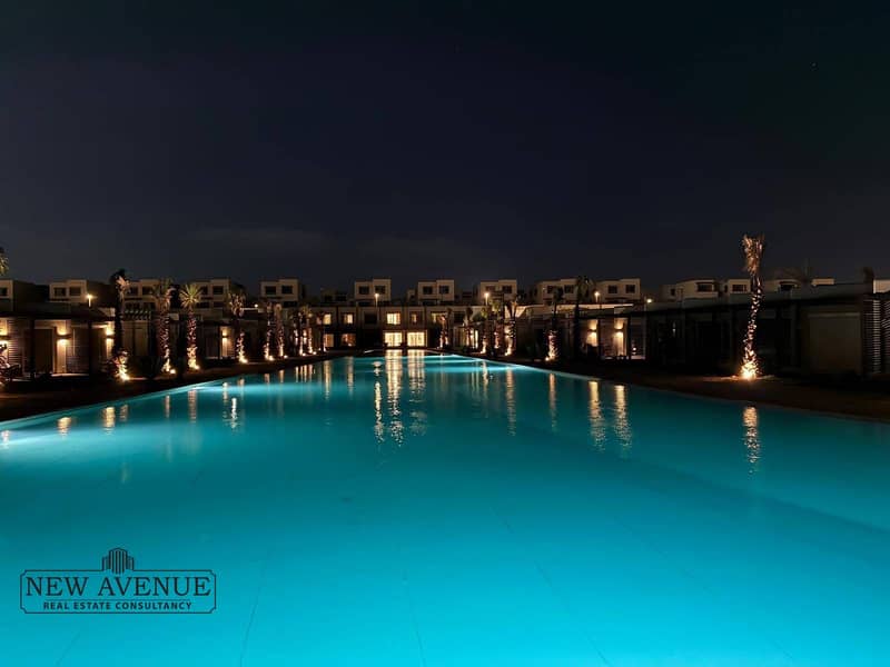 3 WhatsApp Image 2025-11-04 at 1.09. 50 PM (1). jpeg