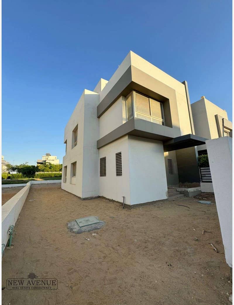 3 WhatsApp Image 2025-11-04 at 1.28. 53 PM (1). jpeg