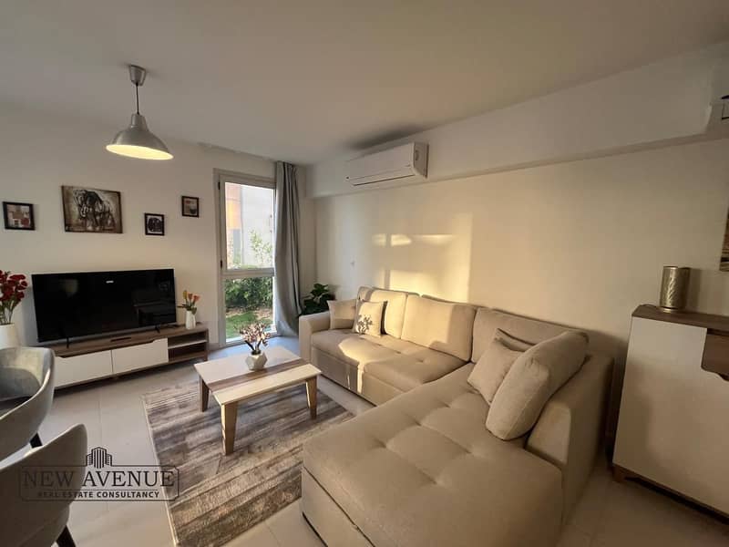 7 WhatsApp Image 2025-11-13 at 12.58. 25 PM (1). jpeg