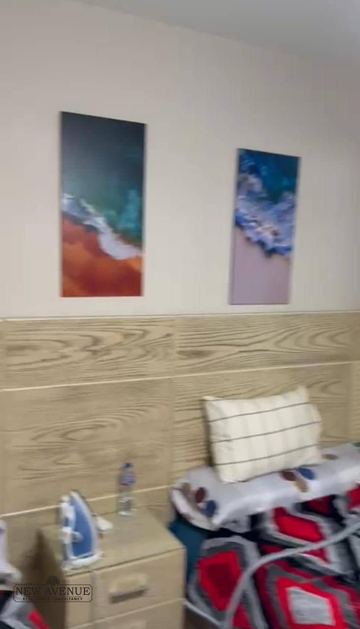 10 WhatsApp Image 2025-11-10 at 12.06. 14 PM. jpeg