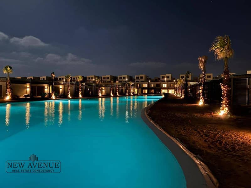 4 WhatsApp Image 2025-11-04 at 1.09. 50 PM (2). jpeg