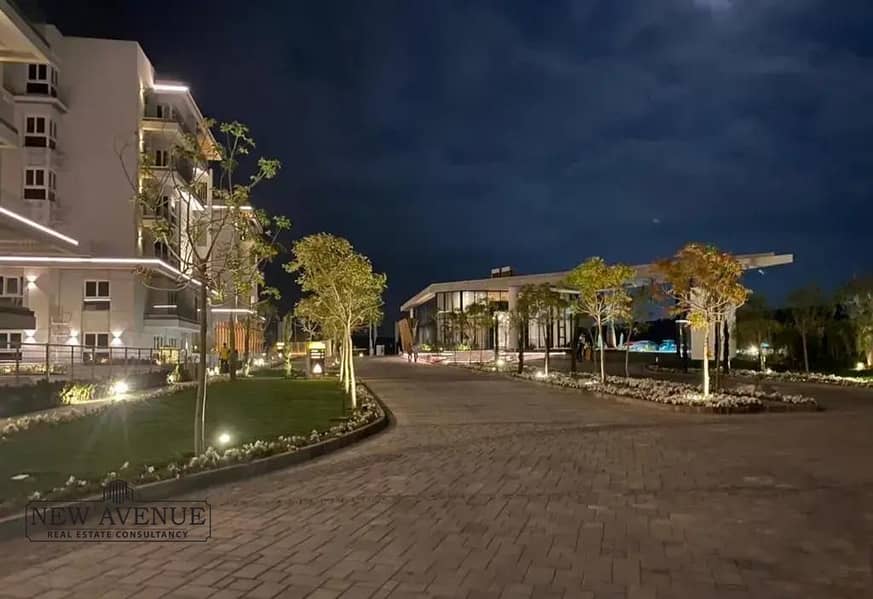 4 WhatsApp Image 2025-11-17 at 3.49. 26 PM. jpeg