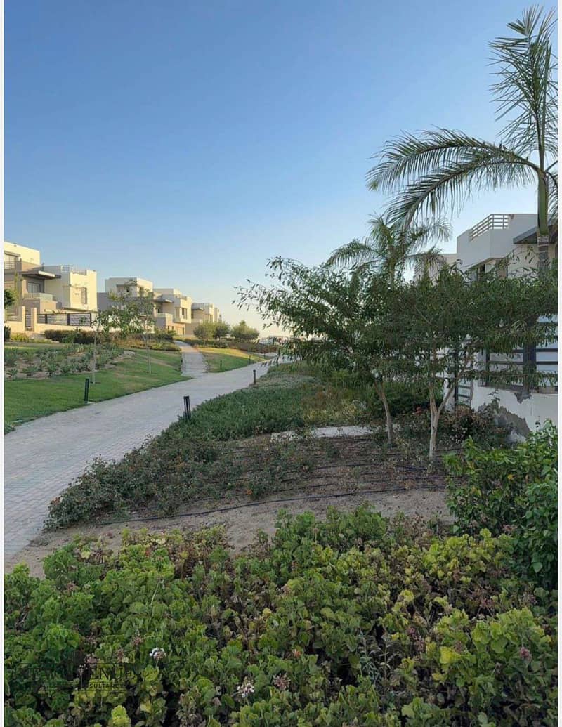 4 WhatsApp Image 2025-11-04 at 1.28. 53 PM (2). jpeg