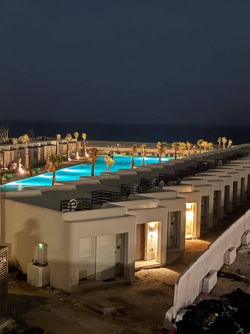 5 WhatsApp Image 2025-11-04 at 1.09. 50 PM. jpeg