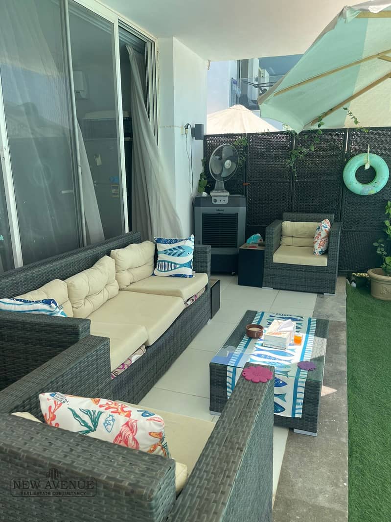 2 WhatsApp Image 2025-11-11 at 6.20. 15 PM. jpeg