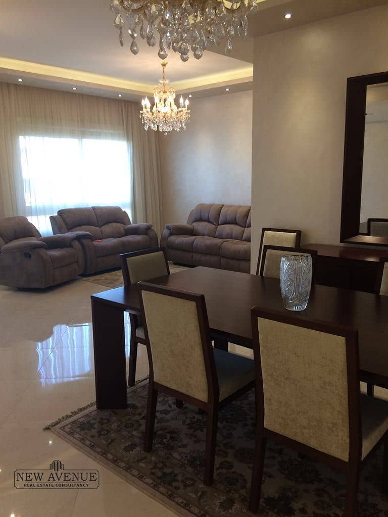 2 WhatsApp Image 2025-11-06 at 5.17. 56 PM (1). jpeg