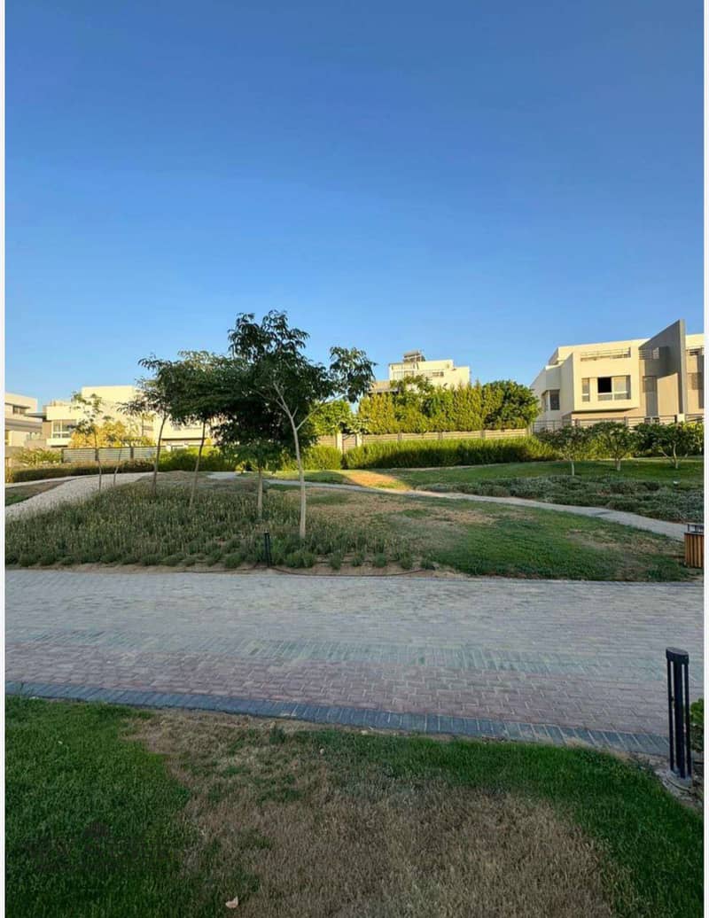 6 WhatsApp Image 2025-11-04 at 1.28. 54 PM (2). jpeg