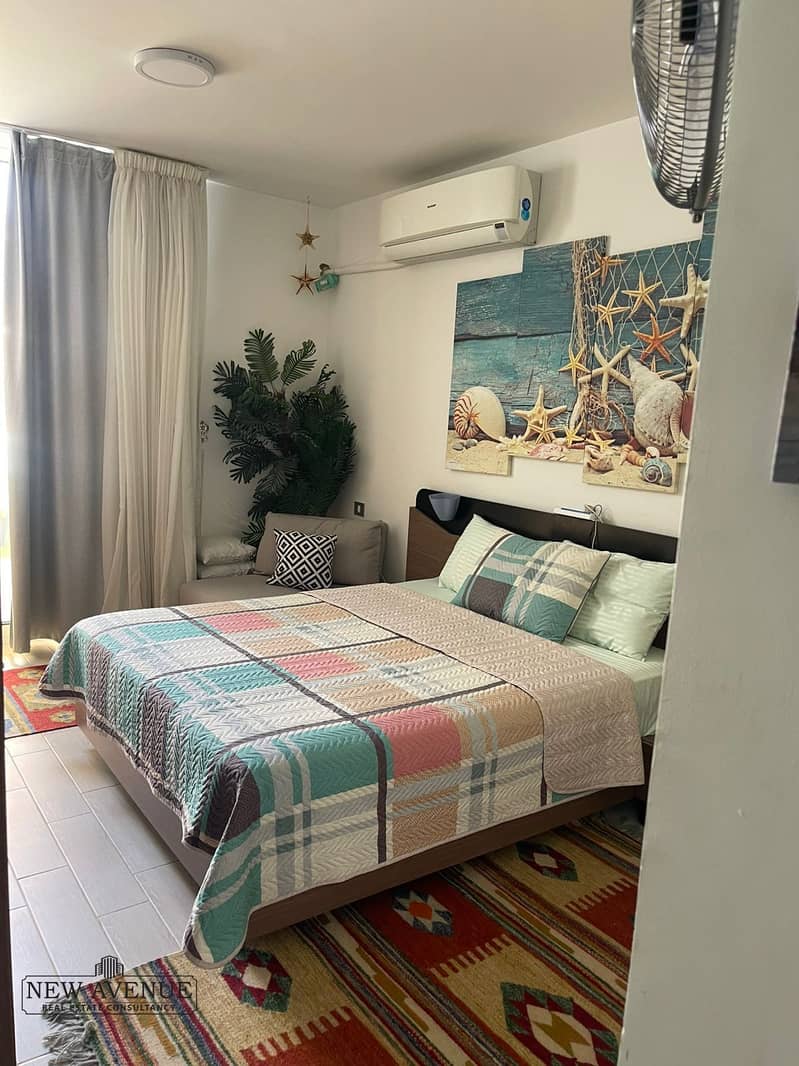 3 WhatsApp Image 2025-11-11 at 6.20. 16 PM (1). jpeg