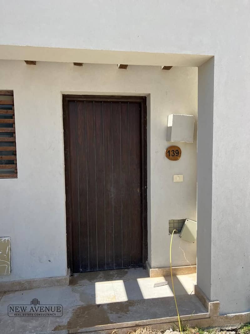 6 WhatsApp Image 2025-11-04 at 1.09. 51 PM (3). jpeg