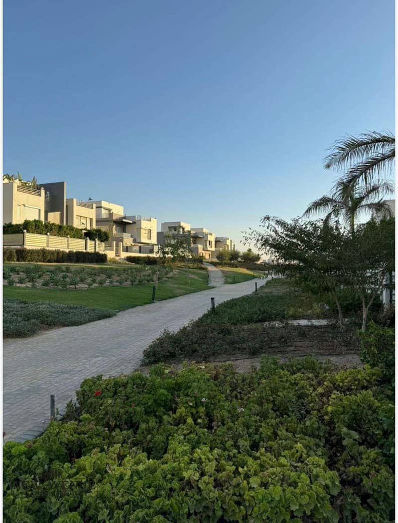 7 WhatsApp Image 2025-11-04 at 1.28. 54 PM (3). jpeg