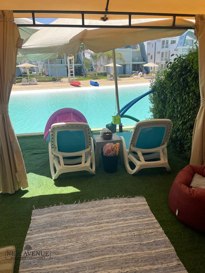 4 WhatsApp Image 2025-11-11 at 6.20. 16 PM (2). jpeg