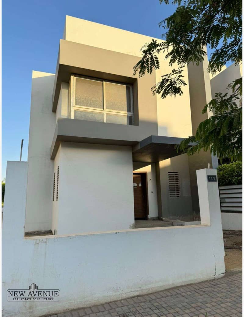 8 WhatsApp Image 2025-11-04 at 1.28. 54 PM. jpeg