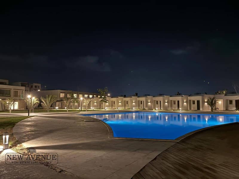 7 WhatsApp Image 2025-11-04 at 1.09. 51 PM. jpeg