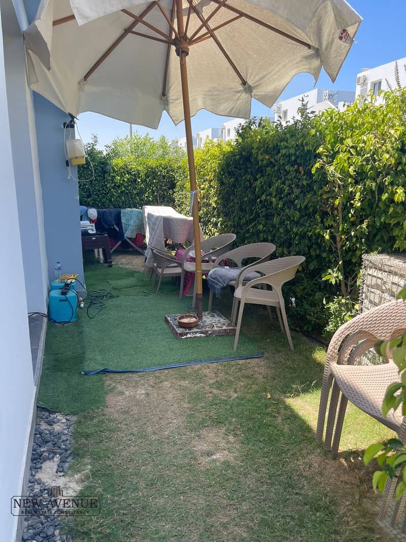 5 WhatsApp Image 2025-11-11 at 6.20. 16 PM (3). jpeg