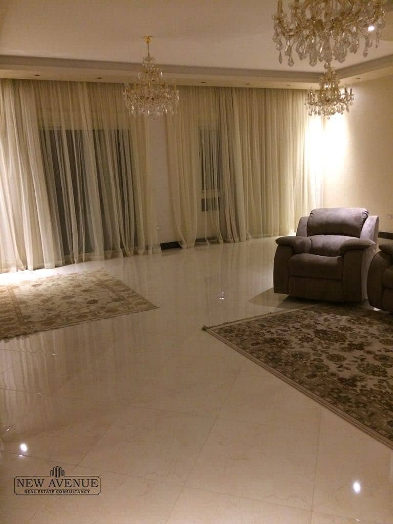 3 WhatsApp Image 2025-11-06 at 5.17. 56 PM. jpeg