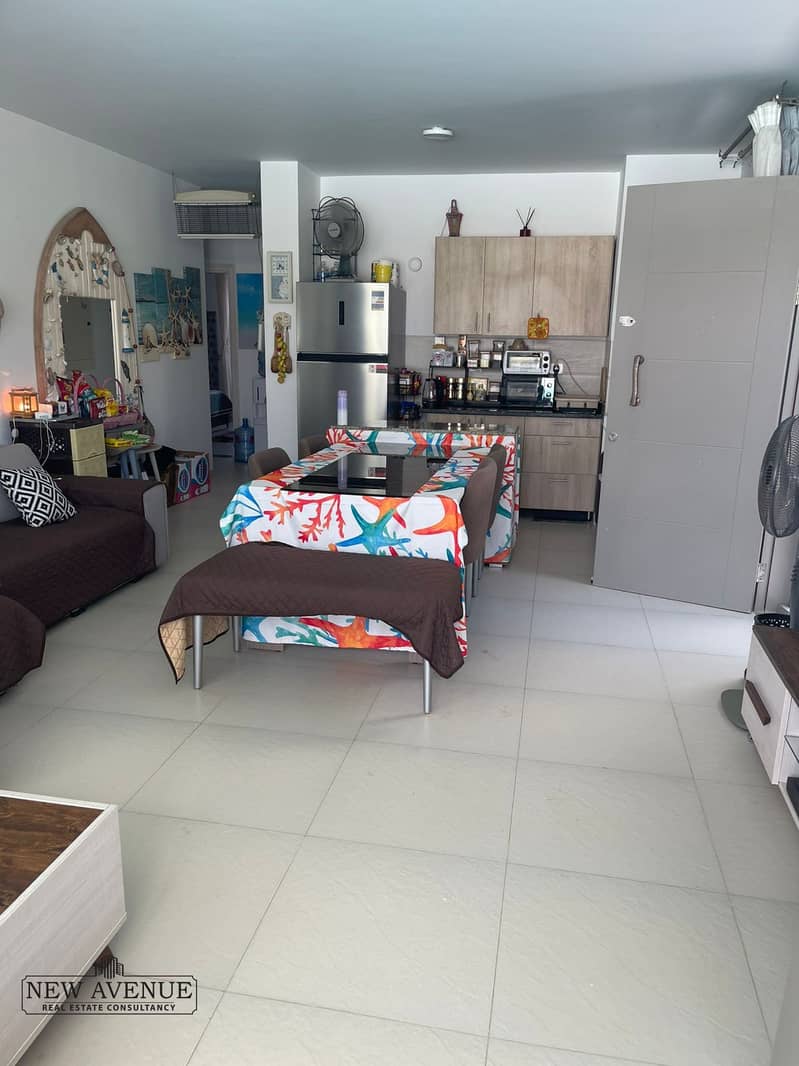 6 WhatsApp Image 2025-11-11 at 6.20. 16 PM. jpeg