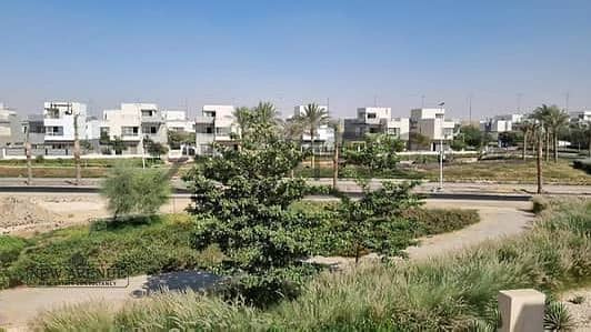 9 WhatsApp Image 2025-11-04 at 1.28. 55 PM (1). jpeg