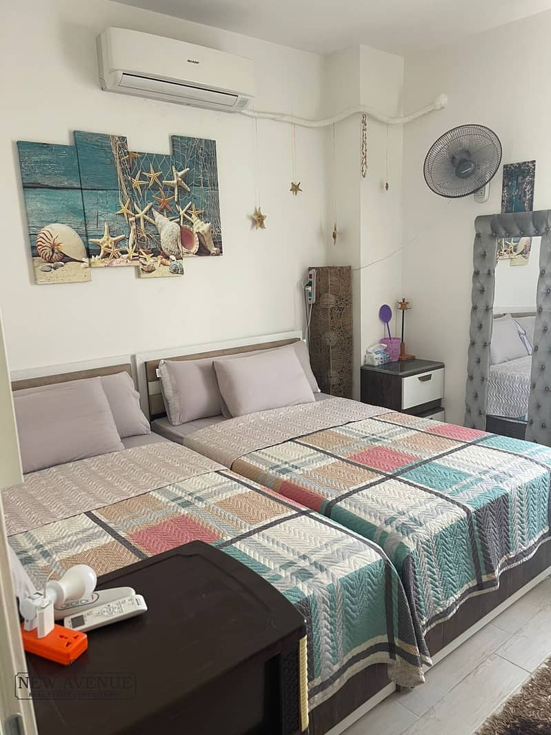 7 WhatsApp Image 2025-11-11 at 6.20. 17 PM (1). jpeg