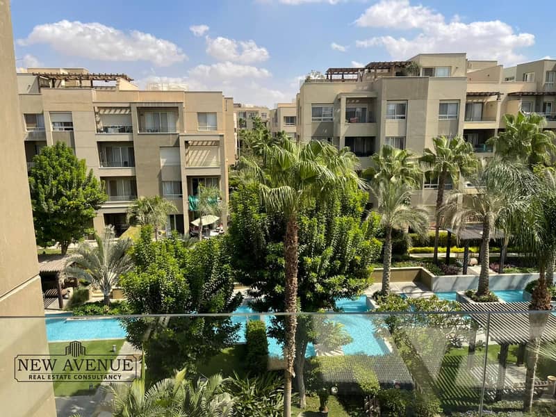 5 WhatsApp Image 2025-11-06 at 5.17. 59 PM (1). jpeg