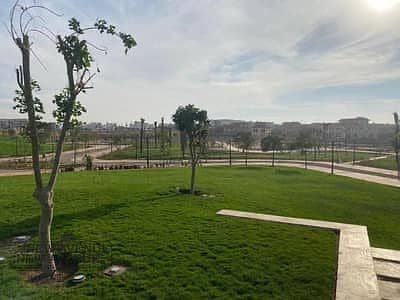 10 WhatsApp Image 2025-11-04 at 1.28. 55 PM. jpeg