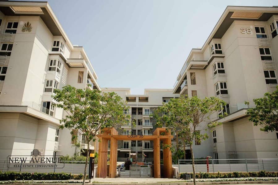 9 WhatsApp Image 2025-11-17 at 3.49. 28 PM. jpeg