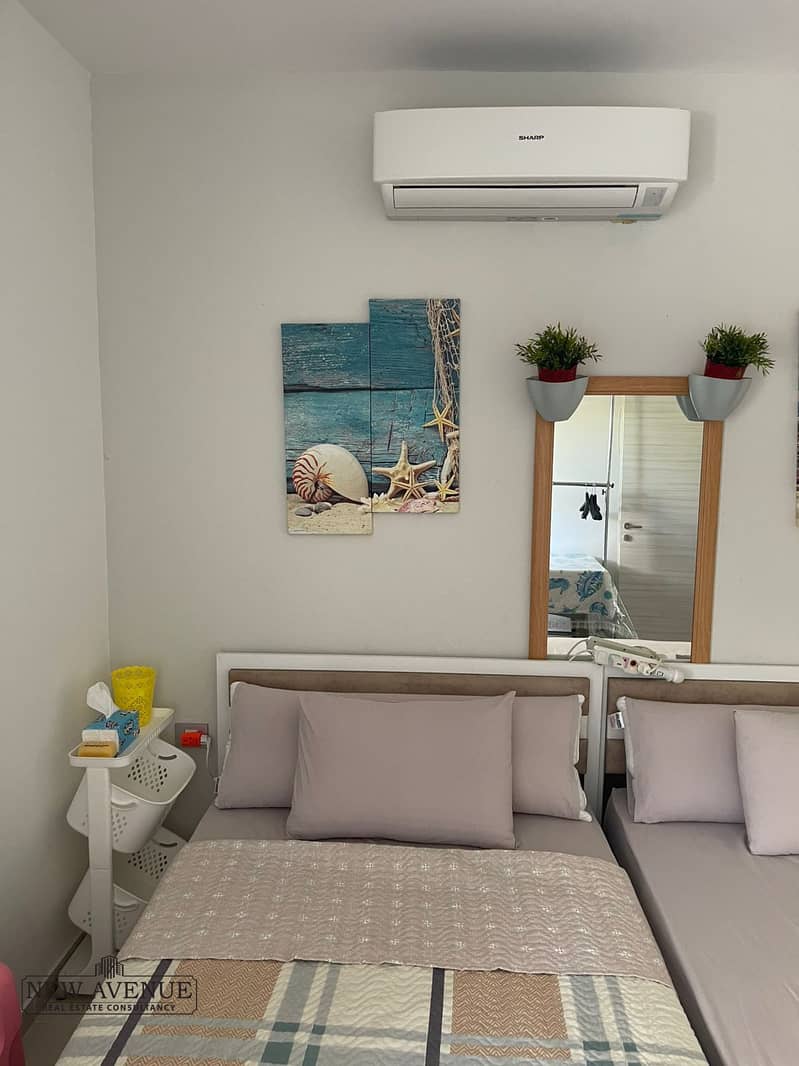 8 WhatsApp Image 2025-11-11 at 6.20. 17 PM (2). jpeg