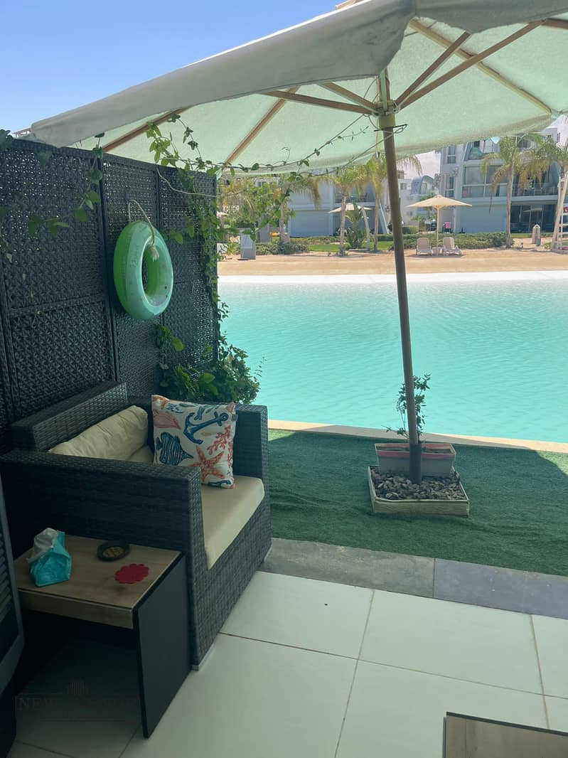 9 WhatsApp Image 2025-11-11 at 6.20. 17 PM. jpeg