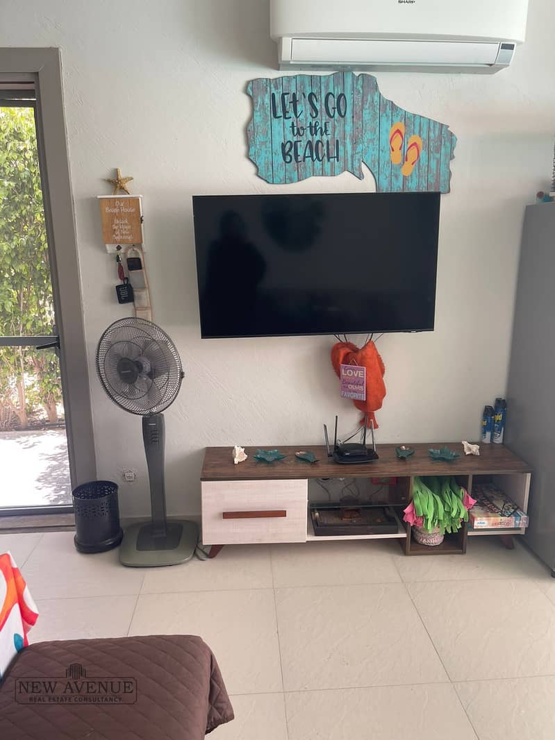 10 WhatsApp Image 2025-11-11 at 6.20. 18 PM (1). jpeg