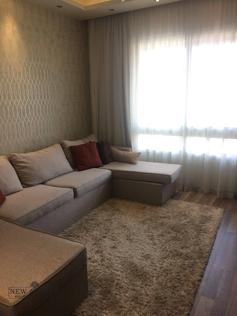 7 WhatsApp Image 2025-11-06 at 5.17. 58 PM (2). jpeg