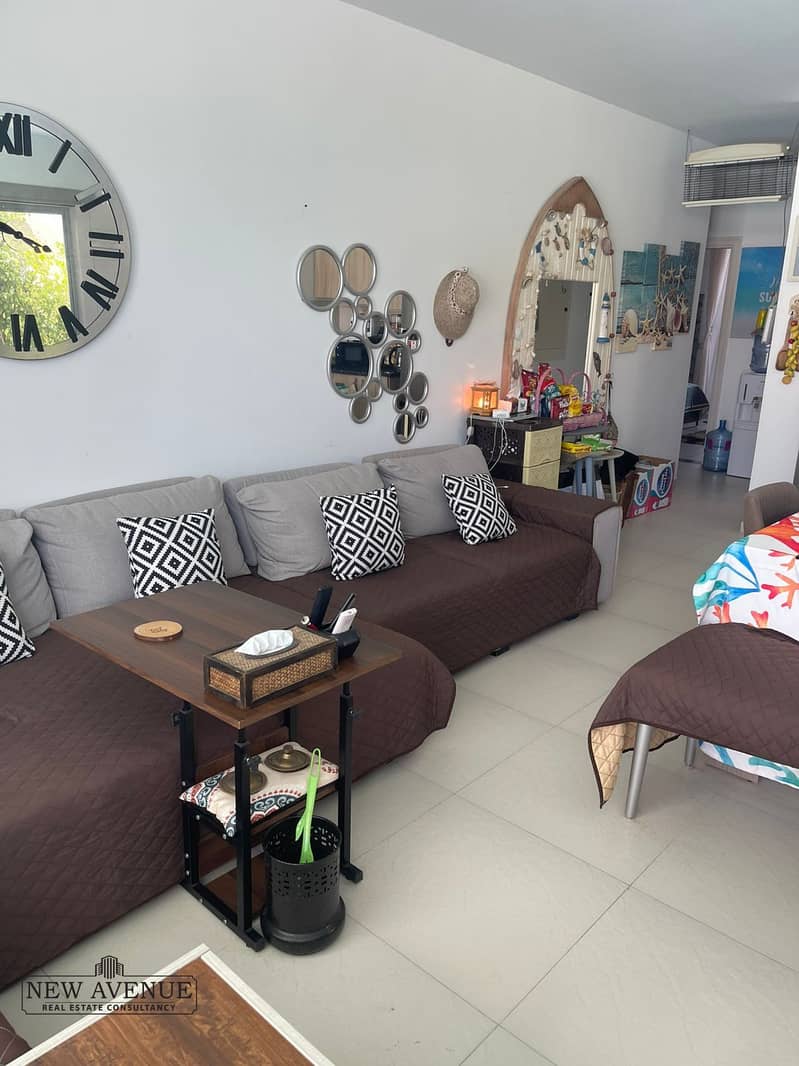 11 WhatsApp Image 2025-11-11 at 6.20. 18 PM (2). jpeg