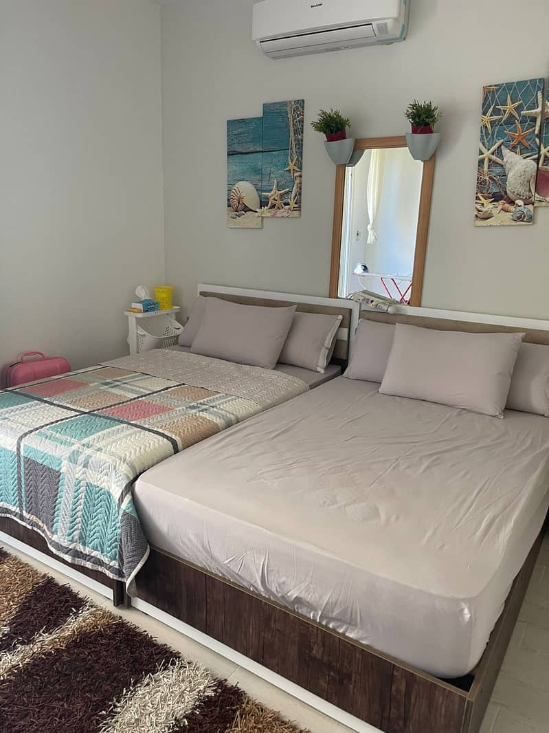 12 WhatsApp Image 2025-11-11 at 6.20. 18 PM (3). jpeg