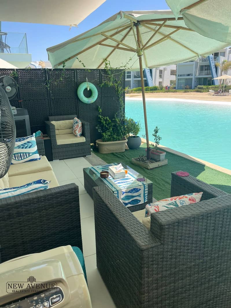 13 WhatsApp Image 2025-11-11 at 6.20. 18 PM. jpeg