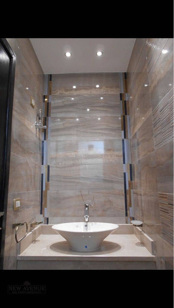 10 WhatsApp Image 2025-11-06 at 5.17. 59 PM. jpeg