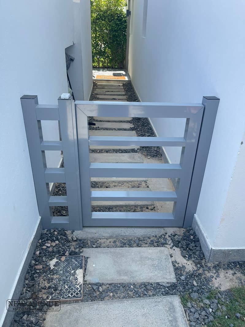 14 WhatsApp Image 2025-11-11 at 6.20. 19 PM. jpeg