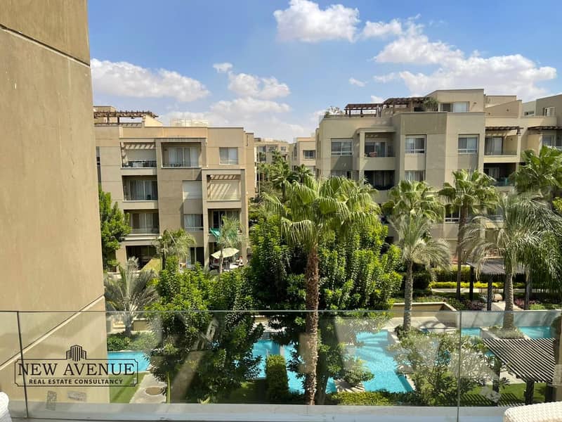 11 WhatsApp Image 2025-11-06 at 5.18. 00 PM. jpeg