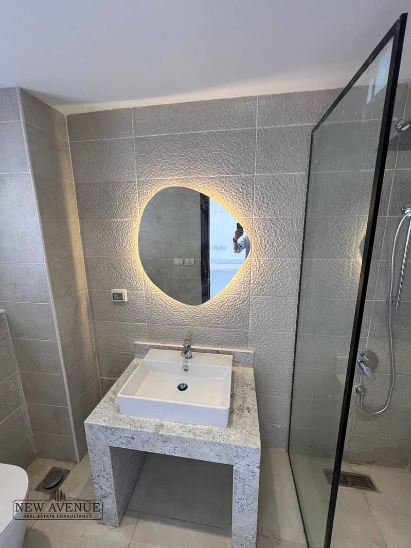 11 WhatsApp Image 2025-11-04 at 1.09. 52 PM. jpeg